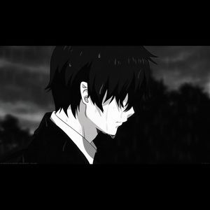 Meet your Posher, Derek